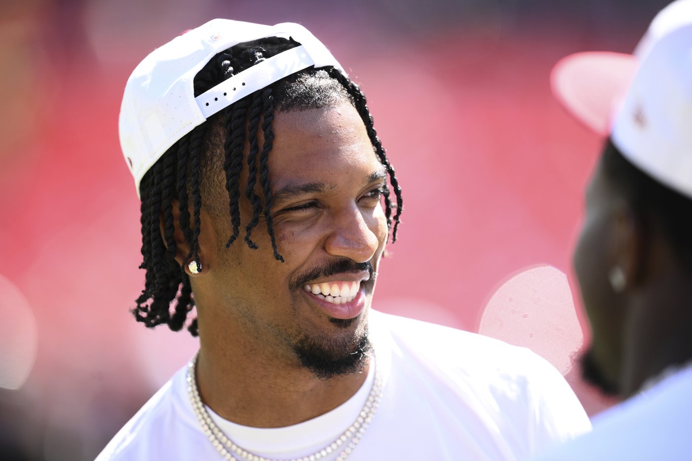 marvin-harrison-new-teeth-photo