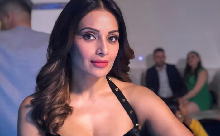 bipasha-basu-opens-up-on-casting-couch-experience-im-a-full-crazy-bangalan-i-cant-tolerate001