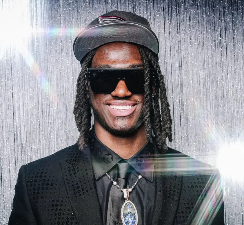 marvin-harrison-teeth-in-2024