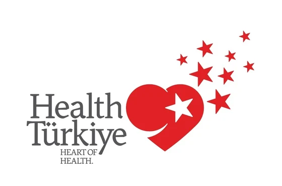 HealthTürkiye – Heart of Health